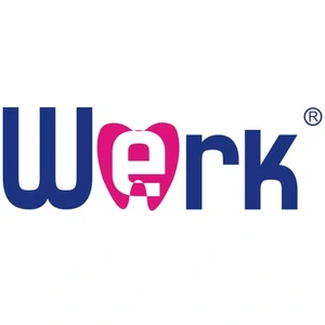 Shenzhen Werk Dental Materials Co.,ltd,