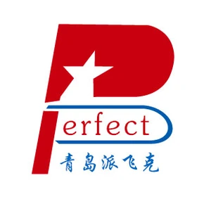Qingdao Perfect Equipment And Parts Co.,ltd