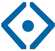 Shenzhen PCB ELECTRONICS LTD