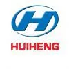 Qingdao Huiheng Woodworking Machinery CO.,LTD