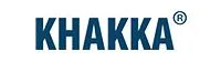 Guangzhou DAKA Refrigeration Equipment Co., Ltd