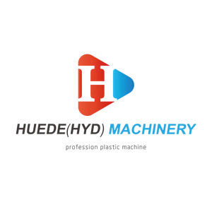 ZhangJiaGang Huede Machinery Co.,Ltd