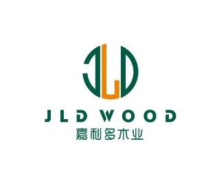 Cao County Jialiduo Wood Products Co.,LTD