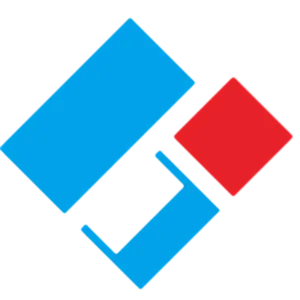 Chongqing Blue Jay Technology Co., Ltd