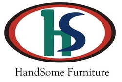 Anji Hanshang Furniture Co Ltd