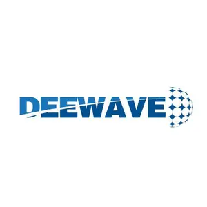 Wuhan Deewave Electronics Limited