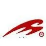 Fujian Huakai Shoes And Garment Co.,LTD