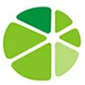 Shenzhen Joywin Materials Technology Co., Limited