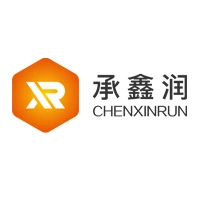 Xiamen Chengxinrun Import And Export Co., Ltd