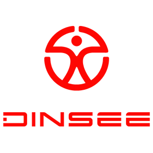 Shenzhen Dinsee Smart Tecnnology Co.,Ltd