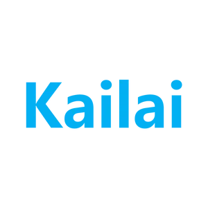 Laizhou Kailai Machinery Co., Ltd