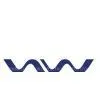 Shenzhen Sungworld Electronics Co., Ltd