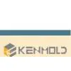 Kenmold Co.,Ltd