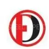 Weifang East Steel Pipe Co.,ltd