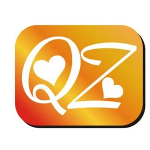 QIZI Plastic & Metal Co., Ltd.