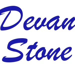 Shenzhen Devan Stone Co., Ltd