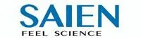 Shenzhen Saien Gel Products Co., Ltd.