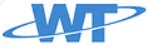 Ningbo Wentai Trading Co., LTD