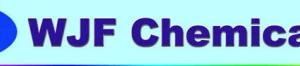 WJF Chemicals Co. Ltd.,QuZhou