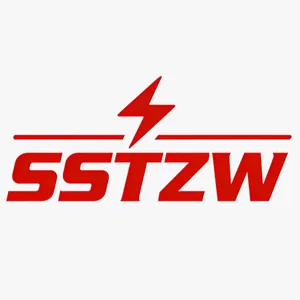 Shenzhen SST Power Co., Ltd.