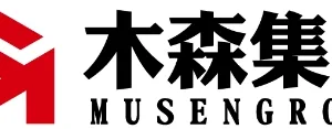 Shenzhen Musen Industry Co.,ltd