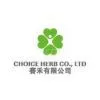 Choice Herb Co., Ltd.