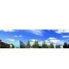 Anhui Changjiang Agricultural Machinery Co.,Ltd.