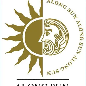 Tonghai Sanitary Fittings Co.,Ltd