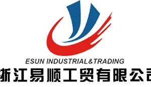 Zhejiang Esun Industrial&trading Co.,ltd