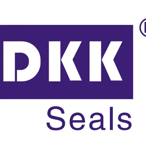 DKK Sealing Technology Co., Ltd.