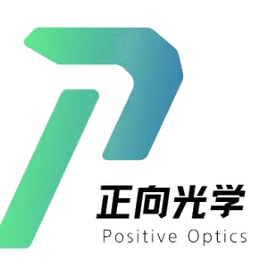 Changchun Positive Optics Co., Ltd.