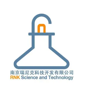 Nanjing Ruinike Technology Development Co., Ltd.