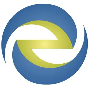 Shijiazhuang Zhengzhong Technology Co., Ltd.