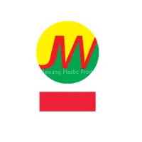 Guangzhou City Jiawang Plastic Products Co.,Ltd.