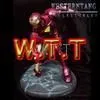 Westerntang Toy Factory