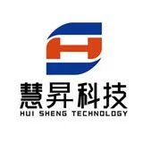 Precision Co.,ltd