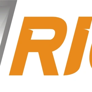 Shenzhen Uniright Industrial &trading Co.,ltd