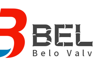 Hebei Belo Valve Sales Co.,Ltd