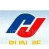 Qingdao Runjie Light Steel Industry Co. Ltd.