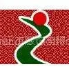 Binzhou Zhengjie Clothing Co., Ltd.