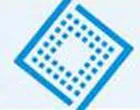 Shenzhen Upride Electronics Co., Ltd