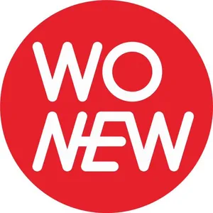 Shenzhen Wonew Technology Co.ltd