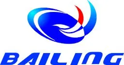 Shenzhen Bailingjia Technologu Co.,ltd