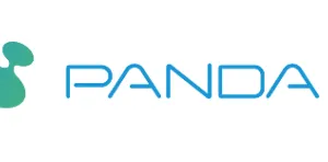 Shanghai Panda Machinery (Group) Co.,Ltd