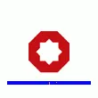 CNBM International Corporation