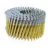 Chaohu Jinqiao Welding Material Co., Ltd