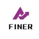 Shandong Finer Moving Rollers Co.,LTD