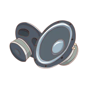 Beijing BoShiYin Audio-Visual Technology Co., Ltd.