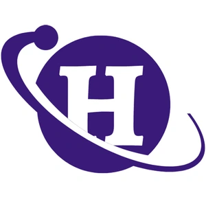 Hawkvine International Company