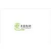 Shanghai Sutty Textile CO., Ltd